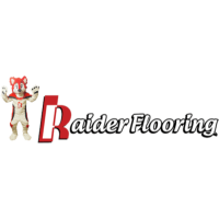 Raider Flooring LLC Logo