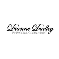 Dianne Dudley - Financial Consultant Logo