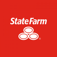 Kermit Walker - State Farm Insurance Agent Logo