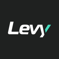 Levy Electric Scooters Logo