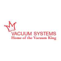 Vacuum Systems Logo