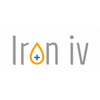Iron IV Logo