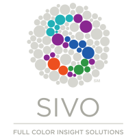 SIVO Logo