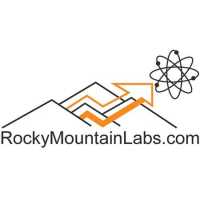 Rocky Mountain Laboratories Logo