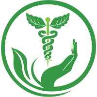 Dynasty Health & Healing Logo