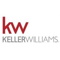 Mickey Dossman, Realtor | Keller Williams Realty-Gateway Logo