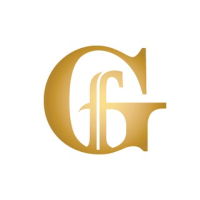 Graves Financial Wealth Management Logo