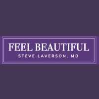 Feel Beautiful Plastic Surgery & Aesthetic Wellness Logo