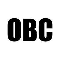 O'Boyle & Company Logo