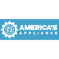 America's Appliance Logo