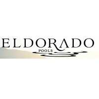 El Dorado Pools Logo