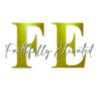 Faithfully Elevated Logo