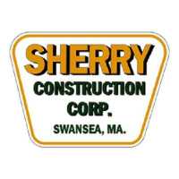 Sherry Construction Corp Logo