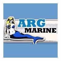 ARG Marine Logo