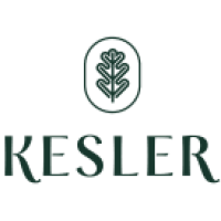 Kesler Apartments Logo