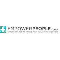 EmpowerPeople.care Logo