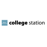 College Station Logo