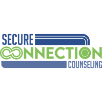 Secure Connection Counseling Logo