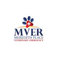 Meredith Place Logo