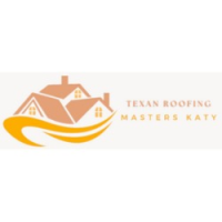 Texan Roofing Masters Katy Logo