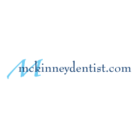 McKinneydentist.com Logo