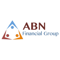 ABN Financial Logo