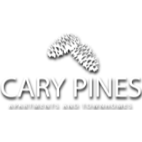 Cary Pines Apartments & Townhomes Logo