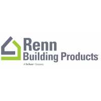 Renn Building Products Logo