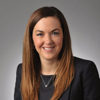 Brooke Johnsen - RBC Wealth Management Financial Advisor Logo