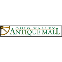 Ohio Valley Antique Mall Logo