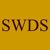 S & W Supply Logo