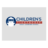 Children's Lighthouse of Katy - Elyson Logo