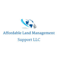 Affordable Land Management Support LLC Logo