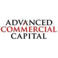 Advanced Commercial Capital Logo