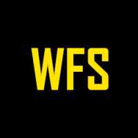 Wes Freed Service Inc Logo