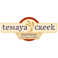 Tenaya Creek Brewery Logo