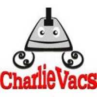Charlie Vacs Logo