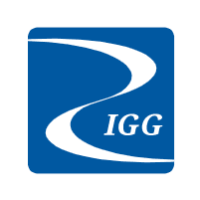 GI Alliance of Illinois: Elgin Logo