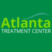 Atlanta Treatment Center Logo