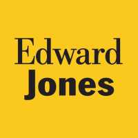 Edward Jones - Financial Advisor: Frank J Catelli Logo