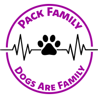 Pack Family Logo