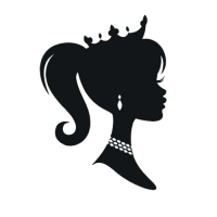 Beauty ReDesign Logo