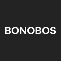 Bonobos - CLOSED Logo