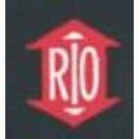 Rio Elevator Company Inc Logo