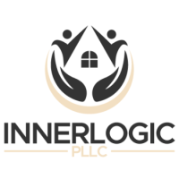 Innerlogic PLLC Logo