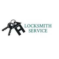 Emergency Express Locks & Keys Logo