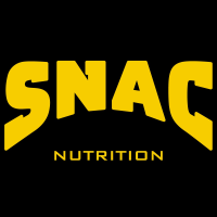 Snac System Logo