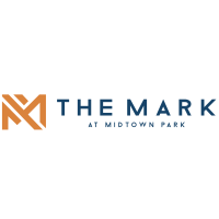 The Mark at Midtown Park Apartments Logo