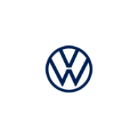 Gunther Volkswagen Daytona Beach Logo