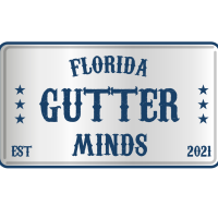 Gutter Minds Logo